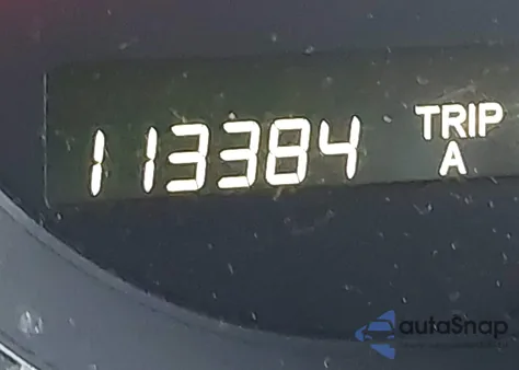 2006 Honda Pilot Ex-L z USA, uszkodzony, nr VIN 5FNYF28586B028362